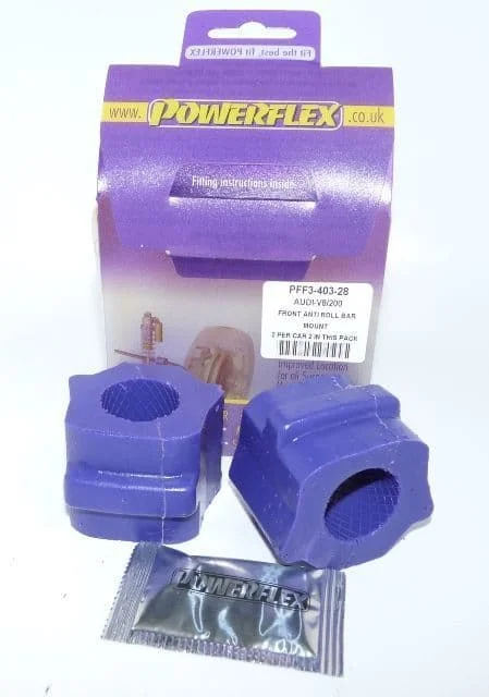 powerflexsuspensionbushes-1086563