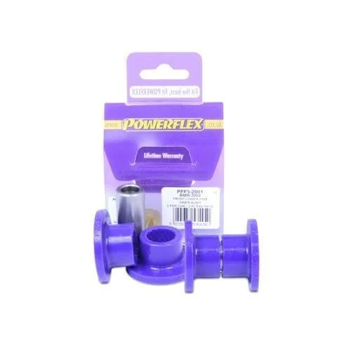 powerflexsuspensionbushes-1086595