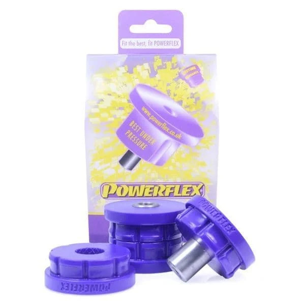 powerflexsuspensionbushes-1086660