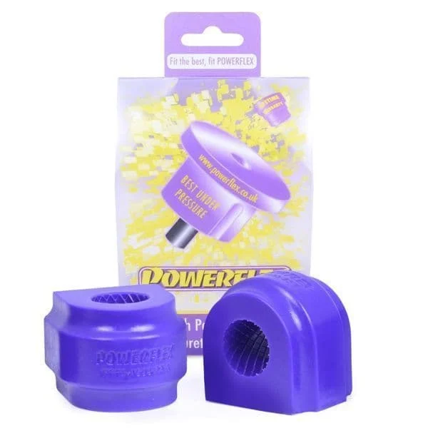powerflexsuspensionbushes-1086697