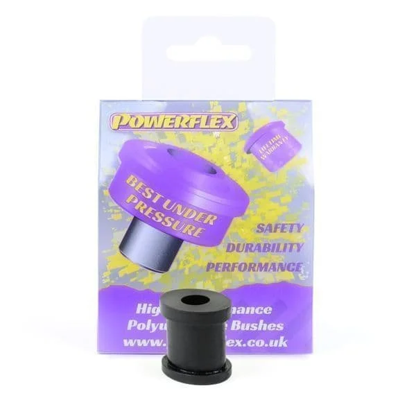 powerflexsuspensionbushes-1086733