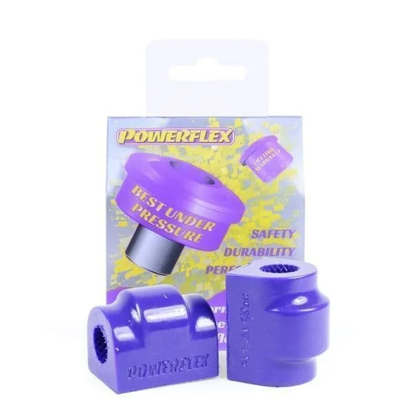 powerflexsuspensionbushes-1086806