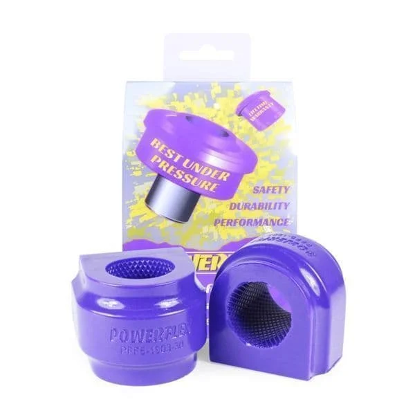powerflexsuspensionbushes-1086857