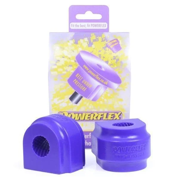 powerflexsuspensionbushes-1086905