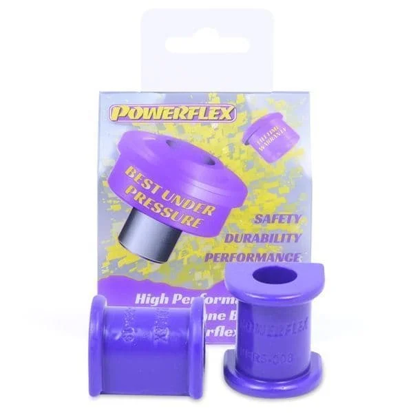 powerflexsuspensionbushes-1087254