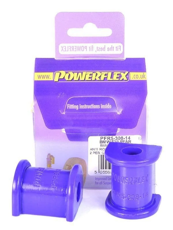 powerflexsuspensionbushes-1087285