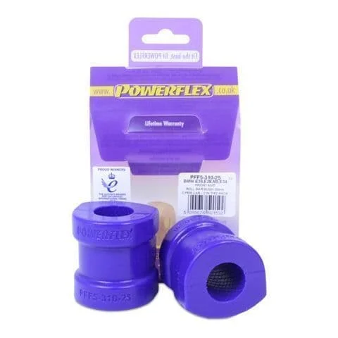powerflexsuspensionbushes-1087351