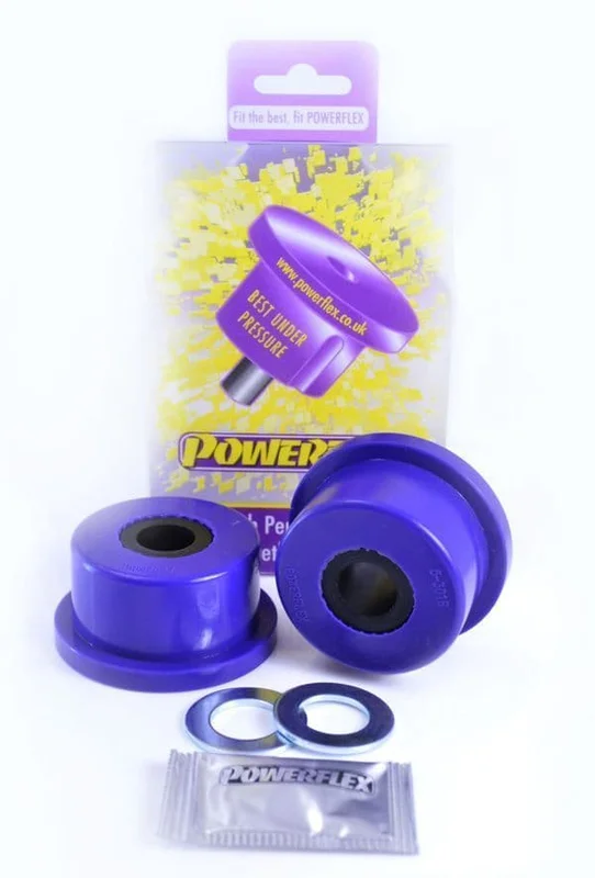 powerflexsuspensionbushes-1087530