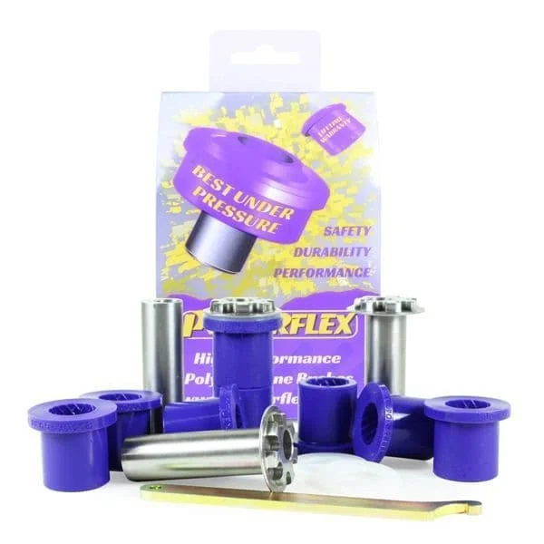 powerflexsuspensionbushes-1087594