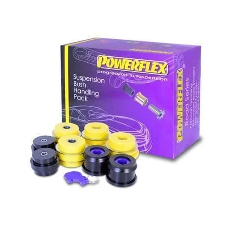 powerflexsuspensionbushes-1087650