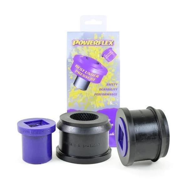 powerflexsuspensionbushes-1087661