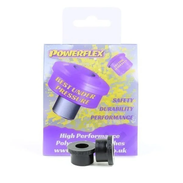 powerflexsuspensionbushes-1087680