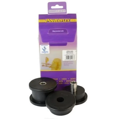 powerflexsuspensionbushes-1088069