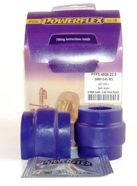 powerflexsuspensionbushes-1088116