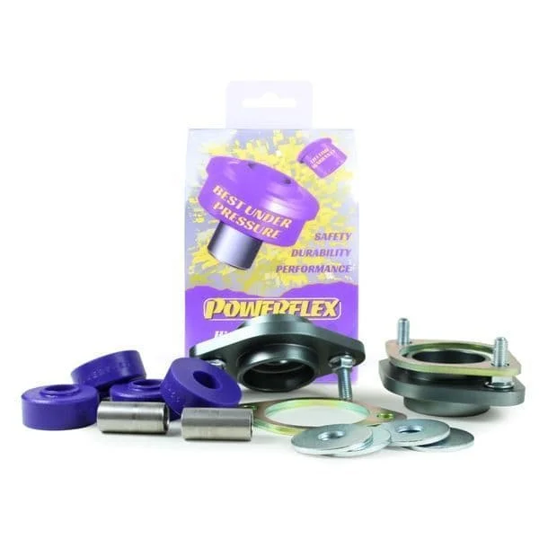 powerflexsuspensionbushes-1088177