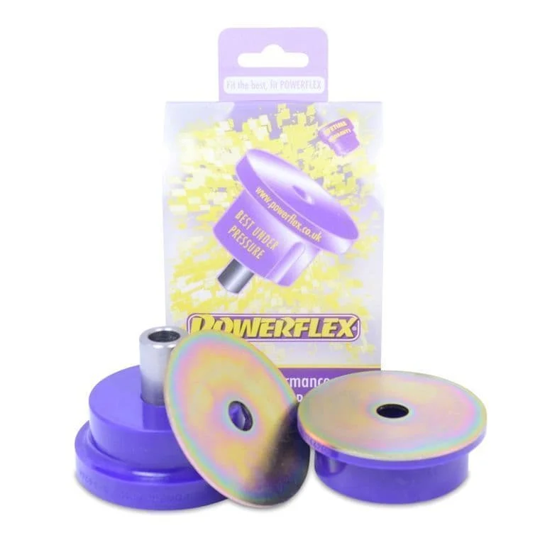 powerflexsuspensionbushes-1088280