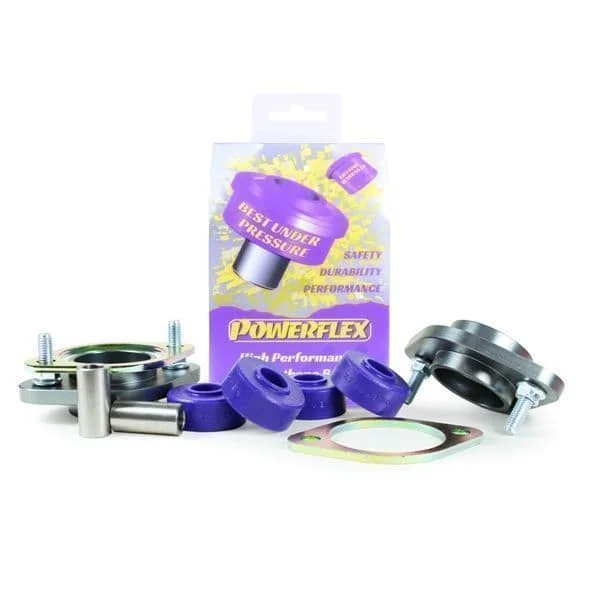 powerflexsuspensionbushes-1088293