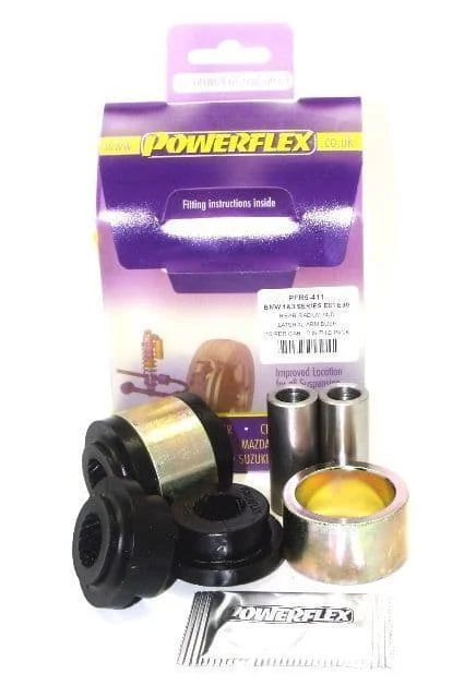 powerflexsuspensionbushes-1088362