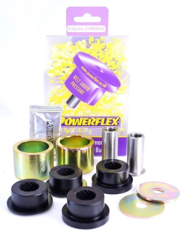 powerflexsuspensionbushes-1088390