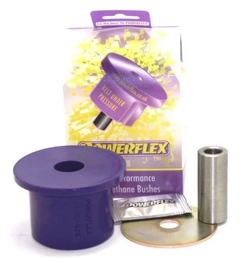 powerflexsuspensionbushes-1088441