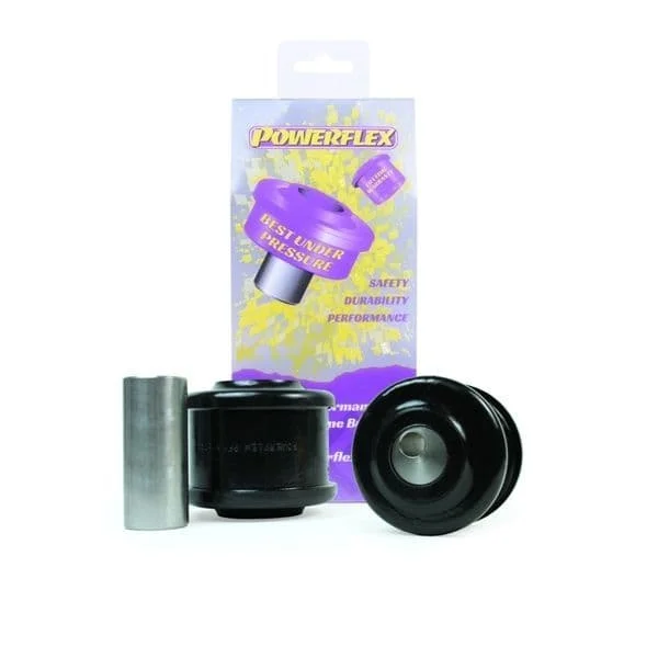 powerflexsuspensionbushes-1088493