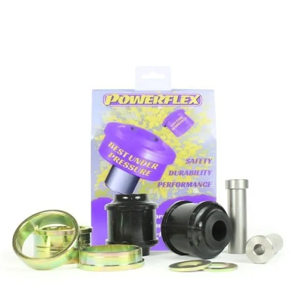 powerflexsuspensionbushes-1088692