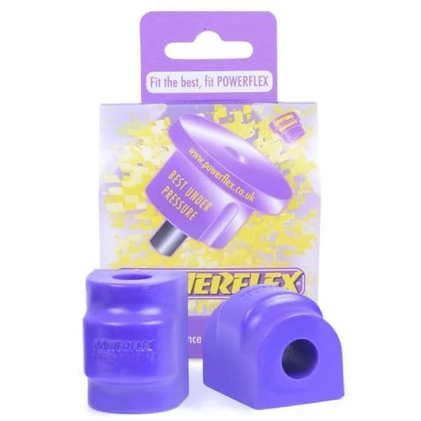 powerflexsuspensionbushes-1088748