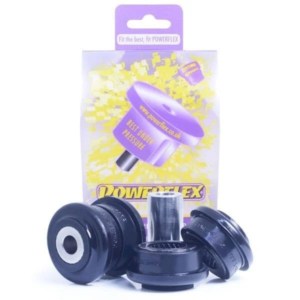 powerflexsuspensionbushes-1088988
