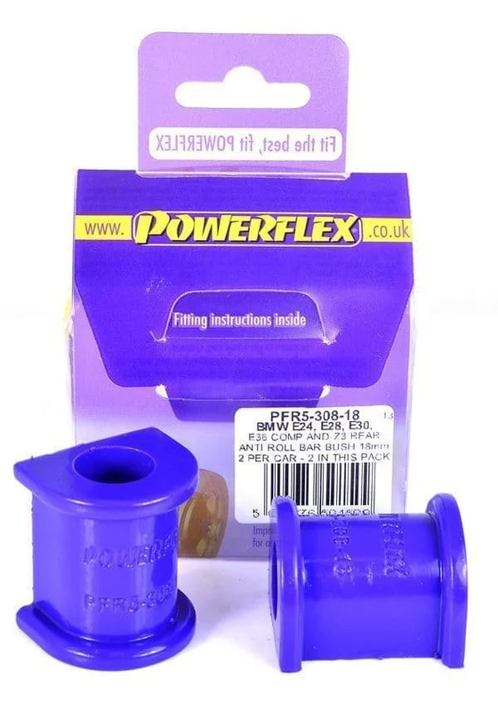 powerflexsuspensionbushes-1089142