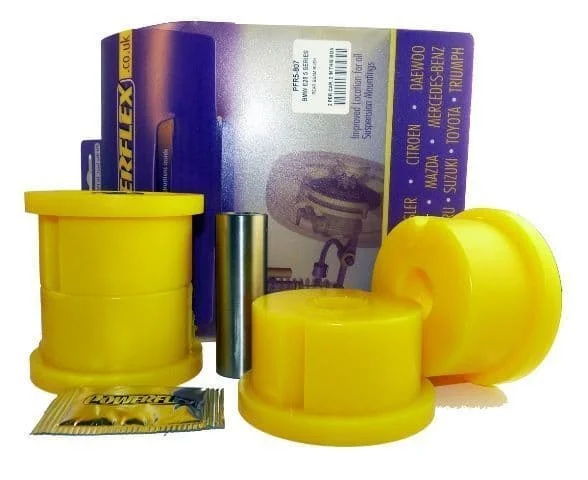 powerflexsuspensionbushes-1089185