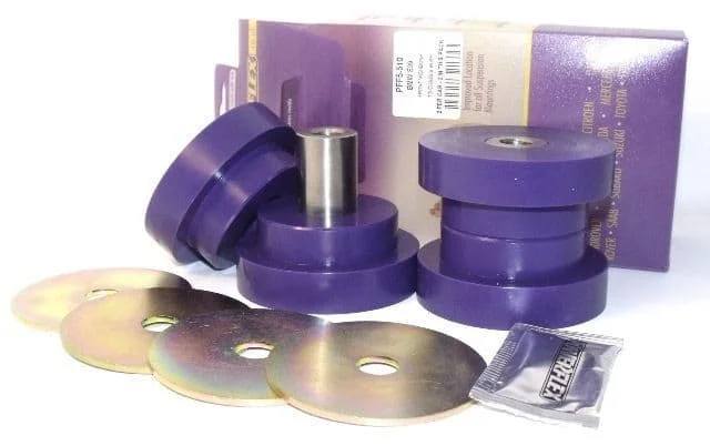 powerflexsuspensionbushes-1089295