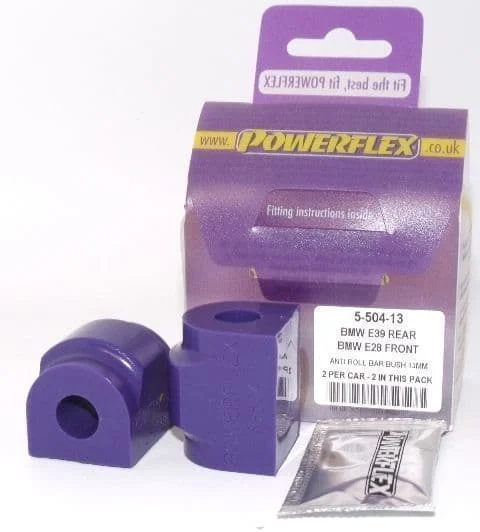 powerflexsuspensionbushes-1089307