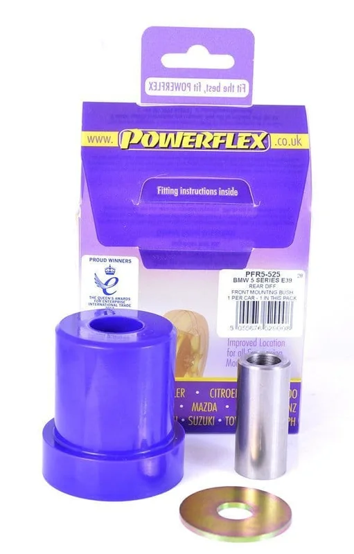 powerflexsuspensionbushes-1089373