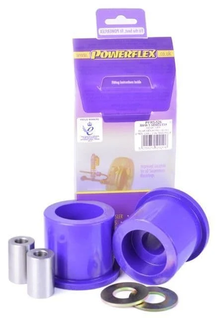 powerflexsuspensionbushes-1089466