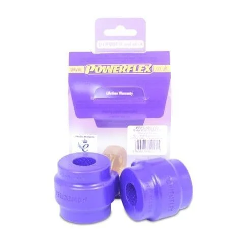 powerflexsuspensionbushes-1089514