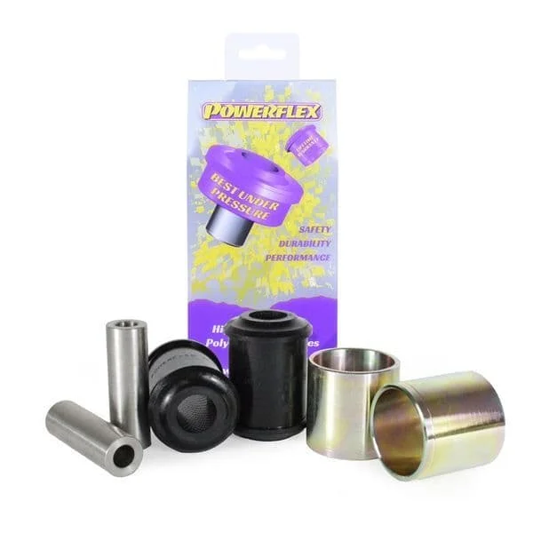 powerflexsuspensionbushes-1089633