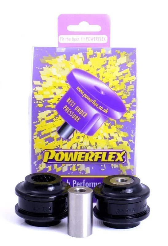 powerflexsuspensionbushes-1089645