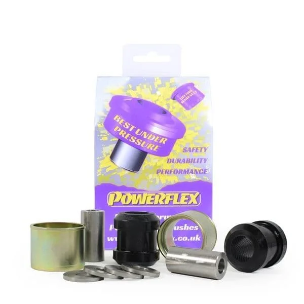 powerflexsuspensionbushes-1089680