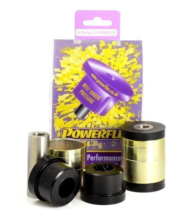 powerflexsuspensionbushes-1089755