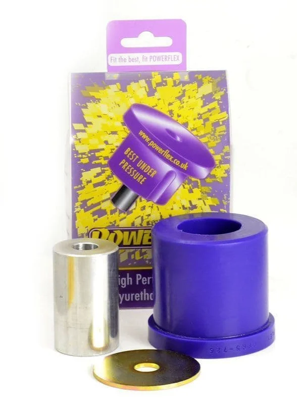 powerflexsuspensionbushes-1089907