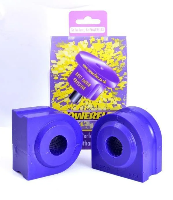 powerflexsuspensionbushes-1089927