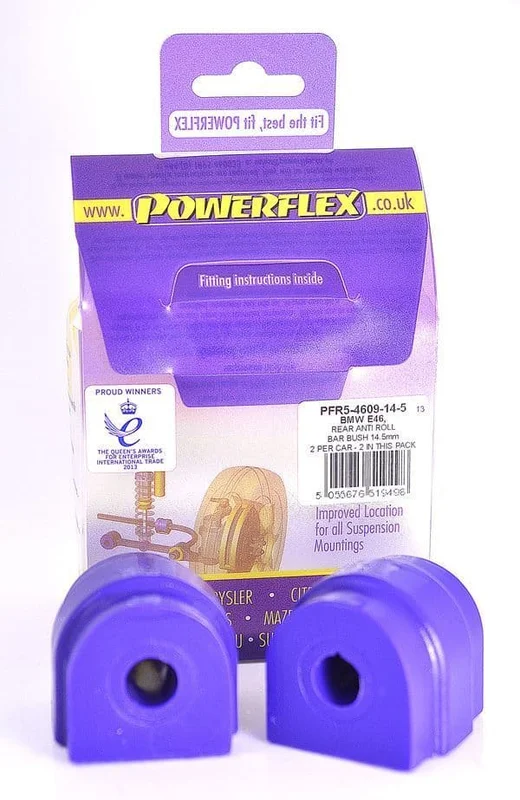 powerflexsuspensionbushes-1089965