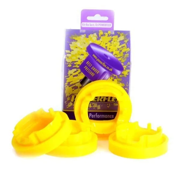 powerflexsuspensionbushes-1090019