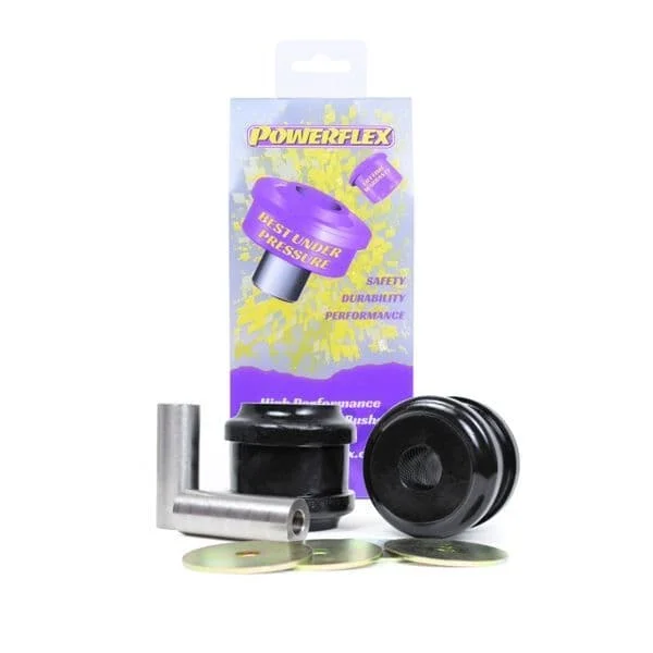 powerflexsuspensionbushes-1090285