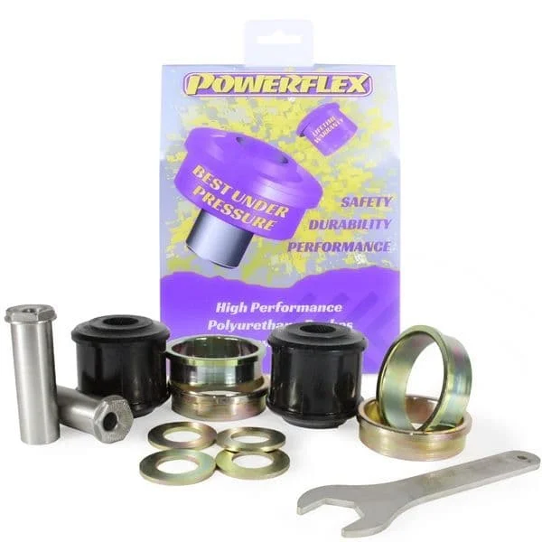powerflexsuspensionbushes-1090346