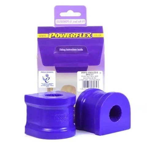 powerflexsuspensionbushes-1090644