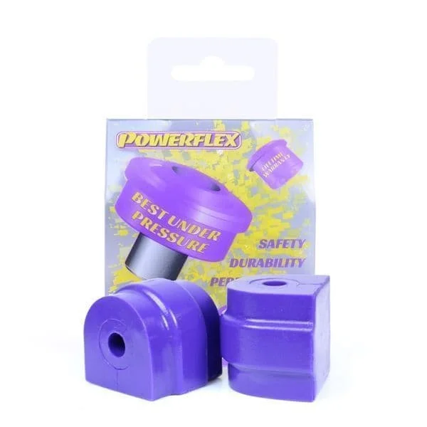 powerflexsuspensionbushes-1090873