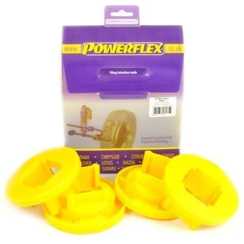 powerflexsuspensionbushes-1090909