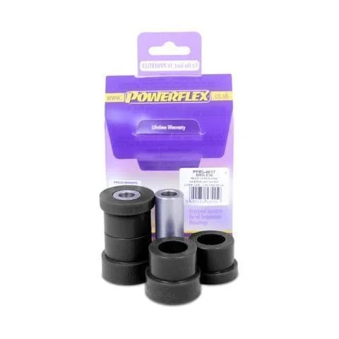 powerflexsuspensionbushes-1091064