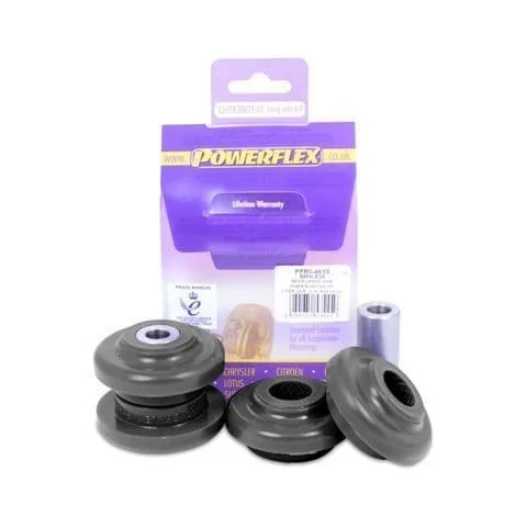 powerflexsuspensionbushes-1091071